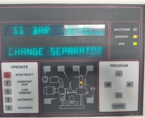配件-登?？刂破?>
                                    <span>配件-登?？刂破?/span> </a>
                            </div>
                        
                            <div   id=